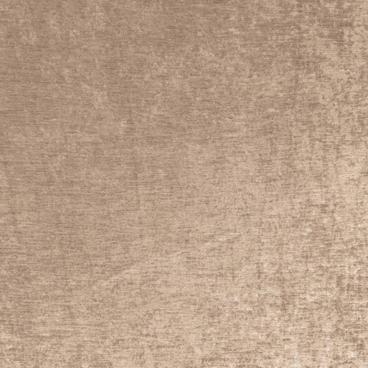Velvetti Crema