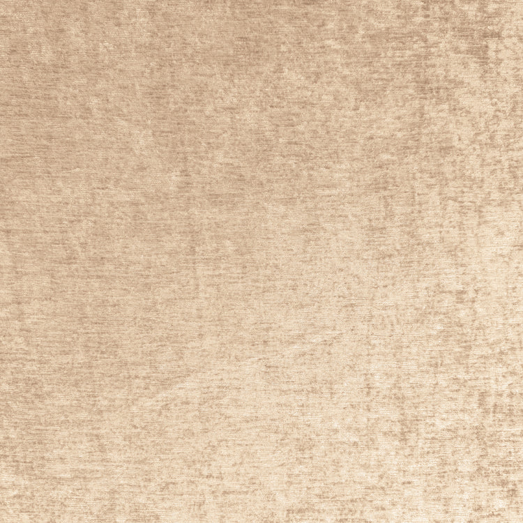 Velvetti Latte