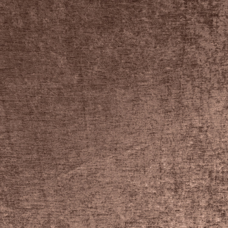 Velvetti Marrone