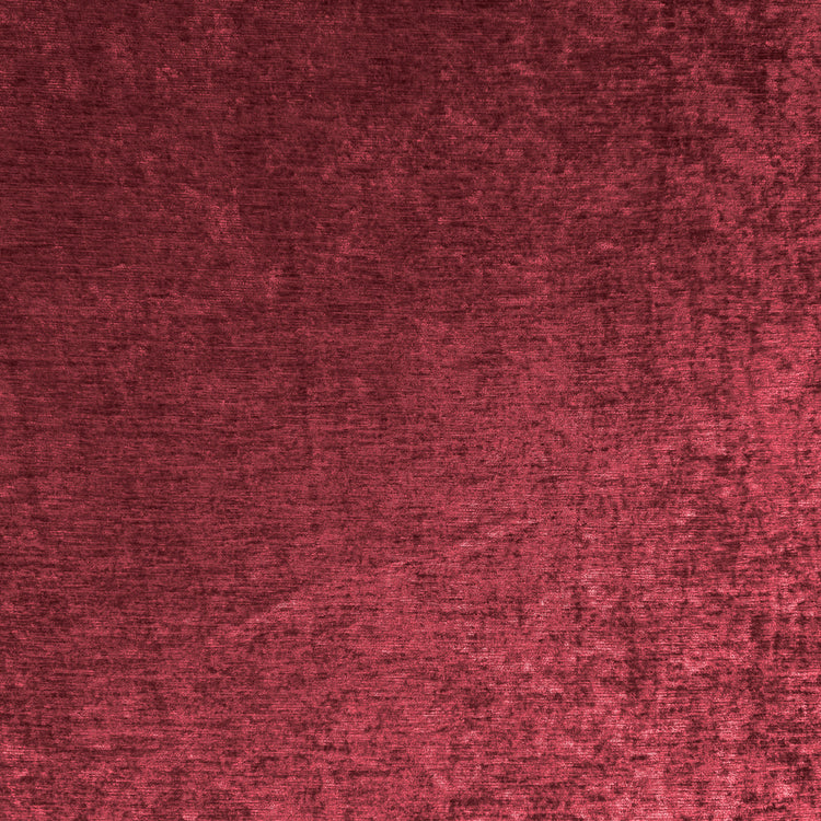 Velvetti Morello