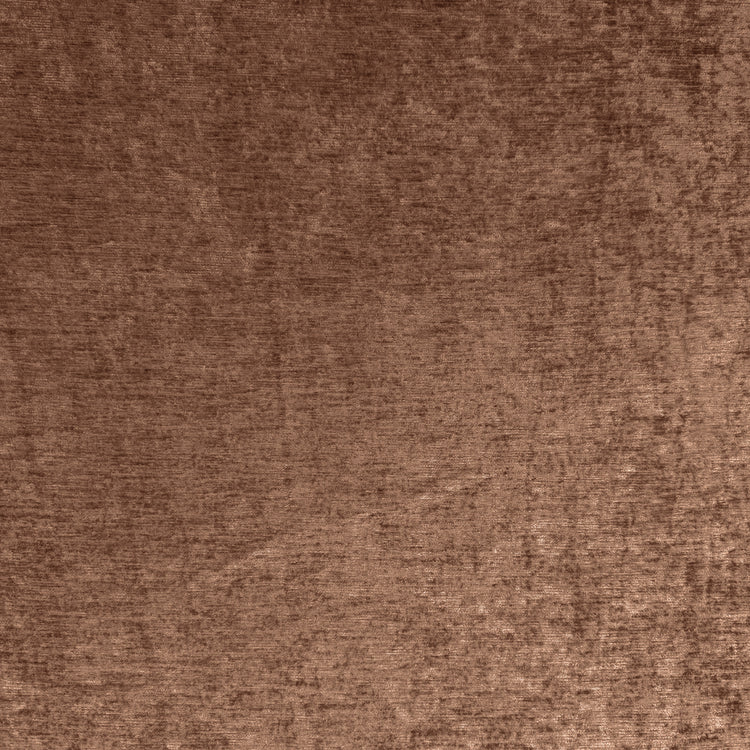 Velvetti Noce