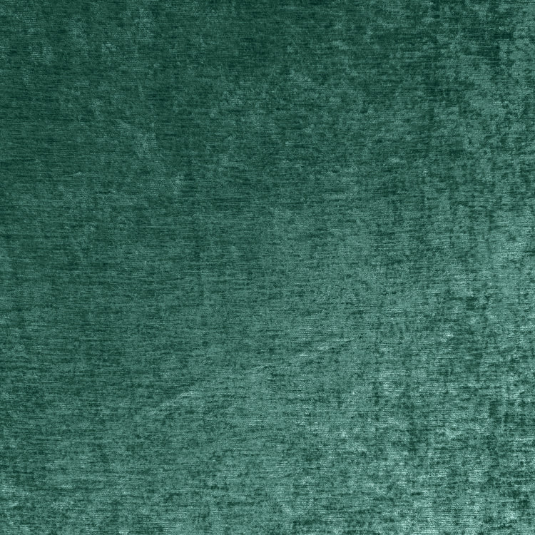 Velvetti Oceano