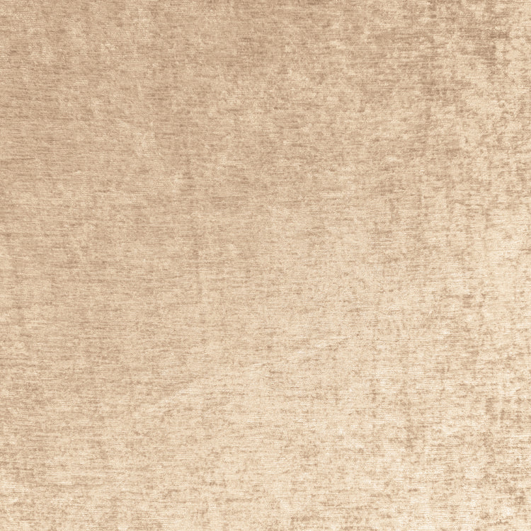 Velvetti Perla