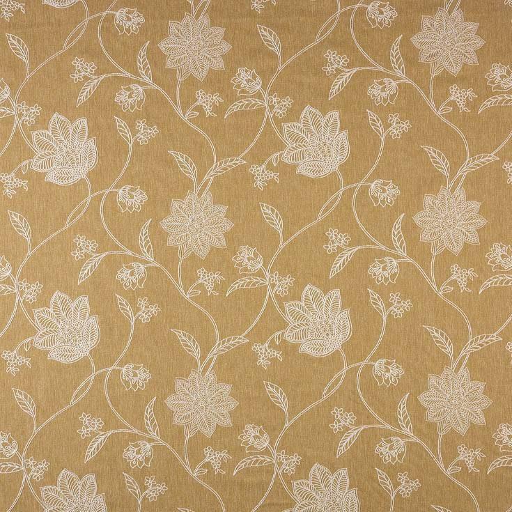 Bali made to measure bespoke handcrafted curtains - Blue Crocus Textiles