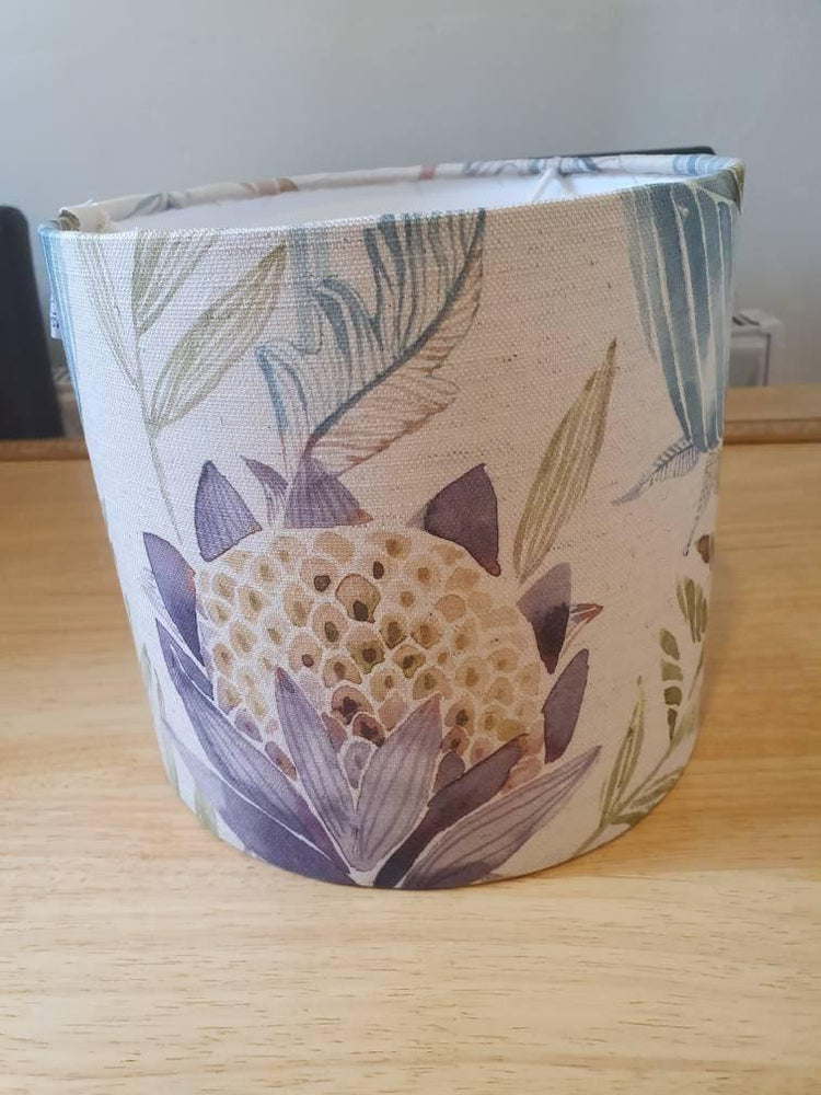 Beautiful handmade cushion cushion cover decorative cushion scatter cushion in voyage maison - Blue Crocus Textiles