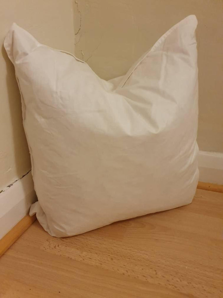 Beautiful handmade cushion cushion cover decorative cushion scatter cushion in voyage maison - Blue Crocus Textiles