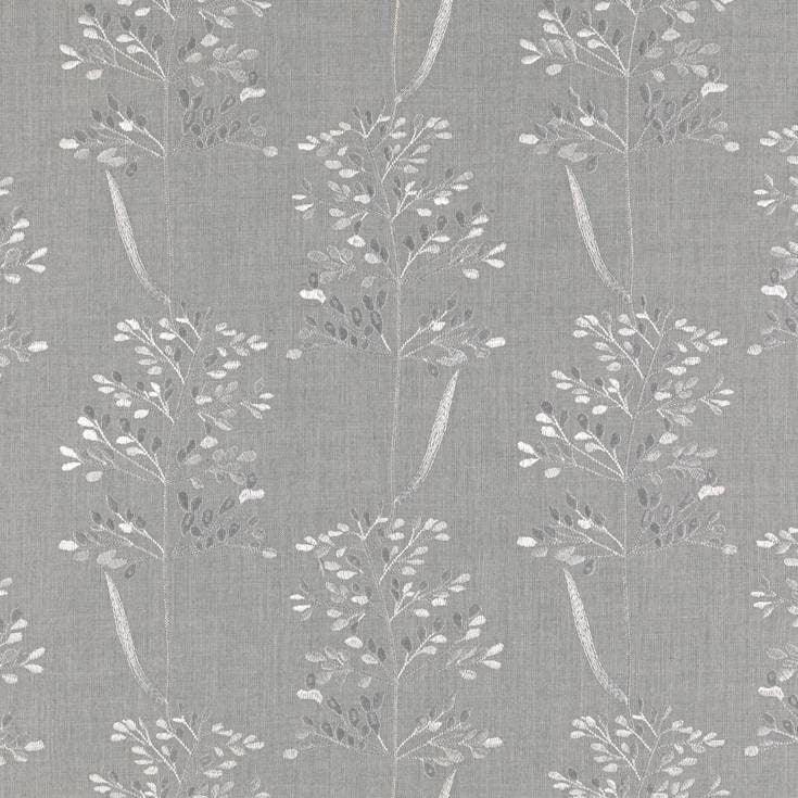 bespoke made to measure handcrafted curtains - Blue Crocus Textiles