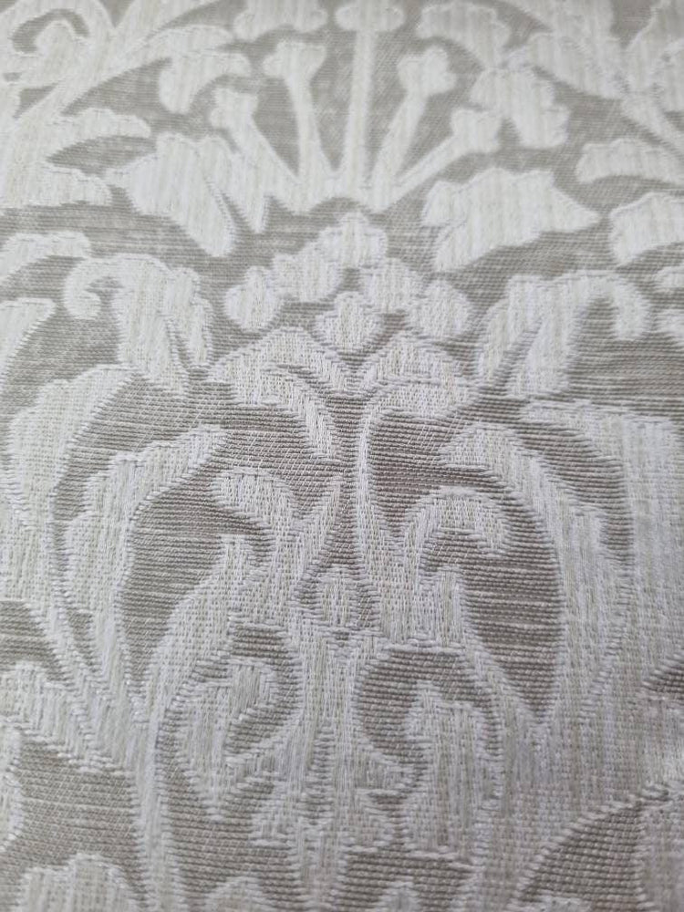 Bespoke made to measure handcrafted curtains Window treatments Pencil pleats curtains eyelets curtains pinch pleats curtains - Blue Crocus Textiles