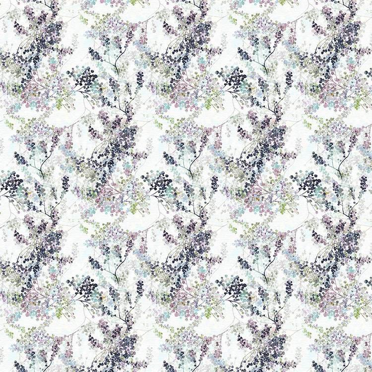 Bespoke made to measure handcrafted pencil pleats curtains eyelets curtains pinch pleats curtains - Blue Crocus Textiles