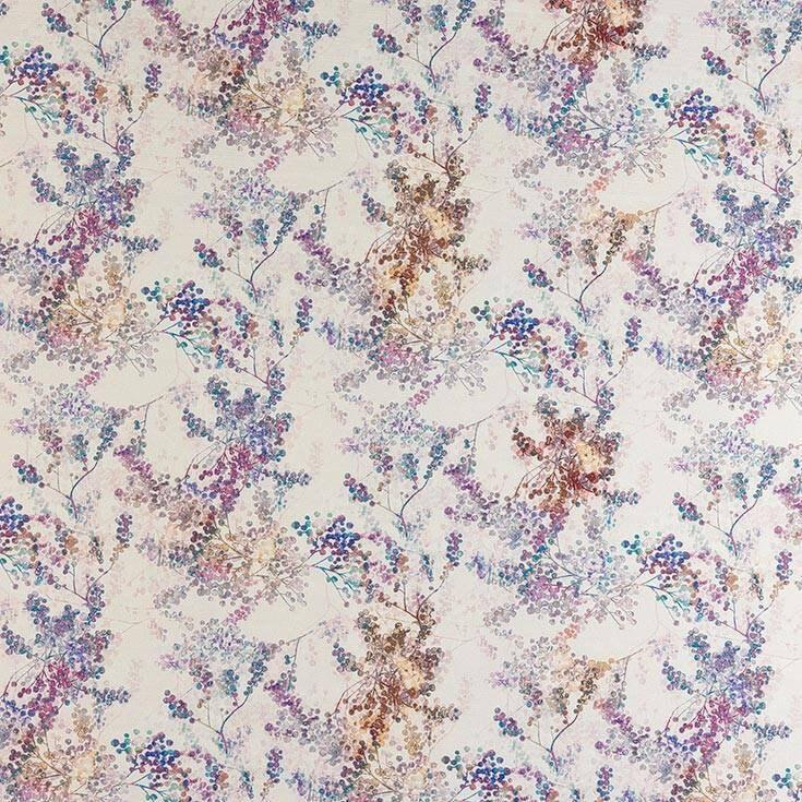 Bespoke made to measure handcrafted pencil pleats curtains eyelets curtains pinch pleats curtains - Blue Crocus Textiles