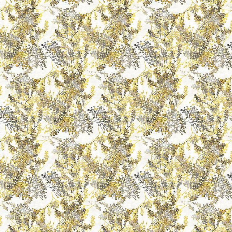Bespoke made to measure handcrafted pencil pleats curtains eyelets curtains pinch pleats curtains - Blue Crocus Textiles