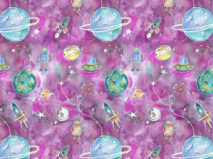 Made to Measure Curtains - Blue Crocus Textiles