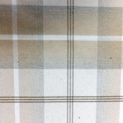 Made to Measure Curtains - Blue Crocus Textiles