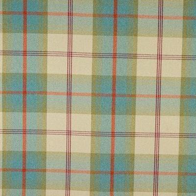 Made to Measure Curtains - Blue Crocus Textiles