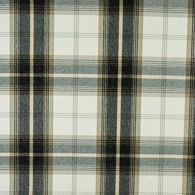 Made to Measure Curtains - Blue Crocus Textiles