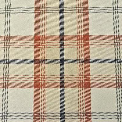 Made to Measure Curtains - Blue Crocus Textiles