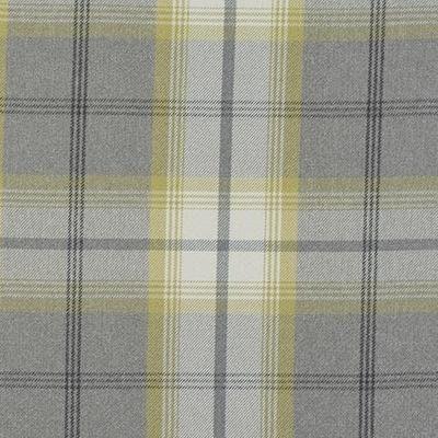 Made to Measure Curtains - Blue Crocus Textiles