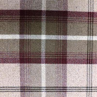 Made to Measure Curtains - Blue Crocus Textiles