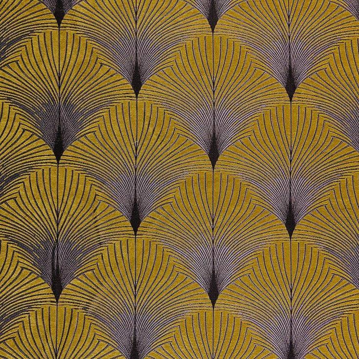 Bespoke made to measure handcrafted curtains - Blue Crocus Textiles