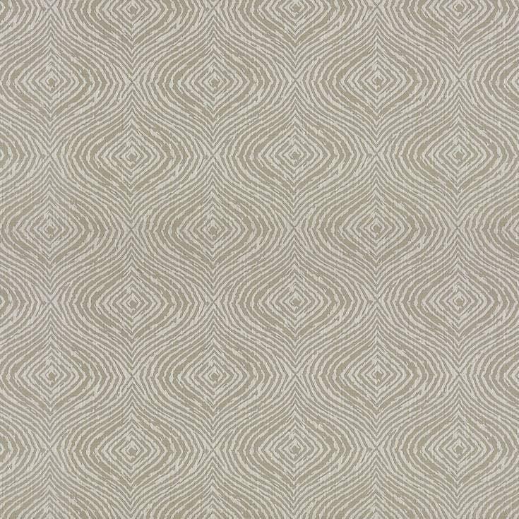 Made to measure bespoke handcrafted curtains - Blue Crocus Textiles