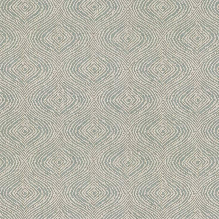Made to measure bespoke handcrafted curtains - Blue Crocus Textiles
