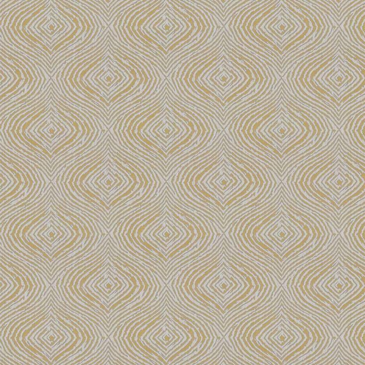 Made to measure bespoke handcrafted curtains - Blue Crocus Textiles