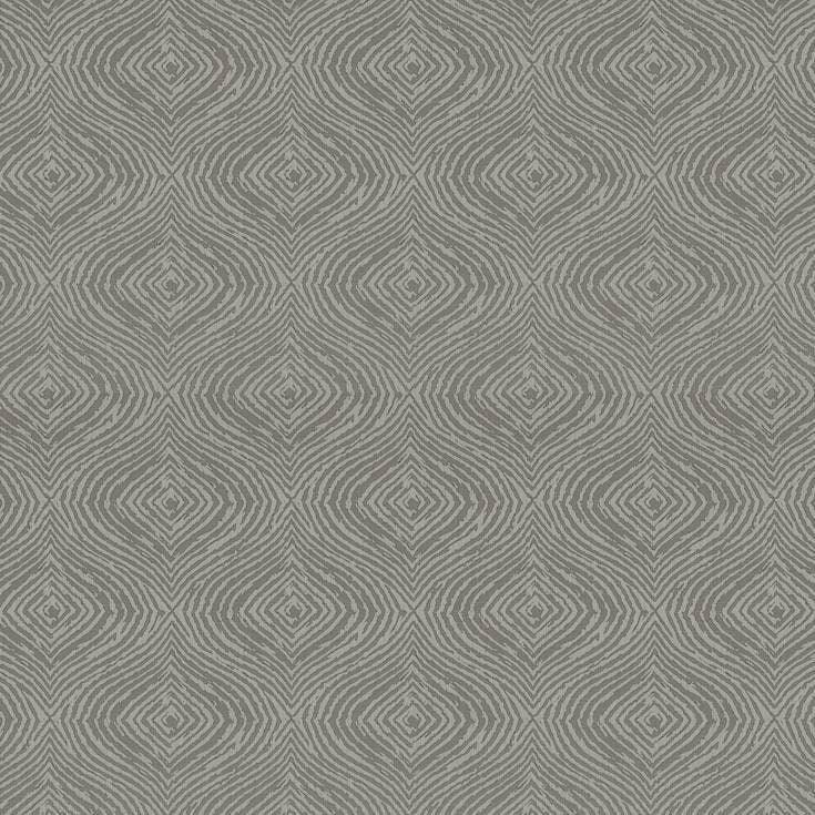 Made to measure bespoke handcrafted curtains - Blue Crocus Textiles