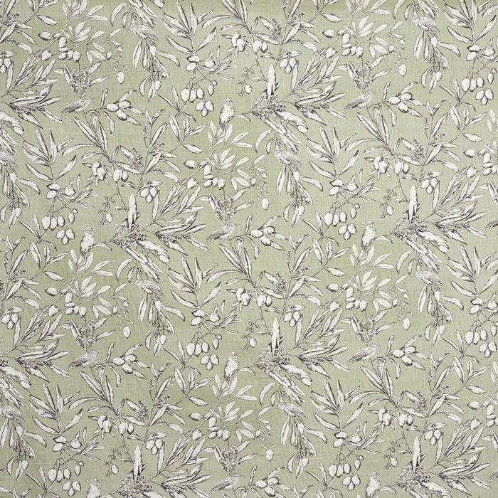 Made to Measure Curtains With a Hand Sewn Finish - Blue Crocus Textiles