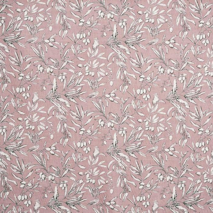 Made to Measure Curtains With a Hand Sewn Finish - Blue Crocus Textiles