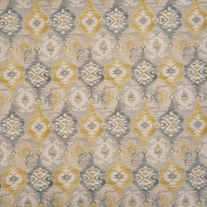 Made to Measure Curtains With a Hand Sewn Finish - Blue Crocus Textiles