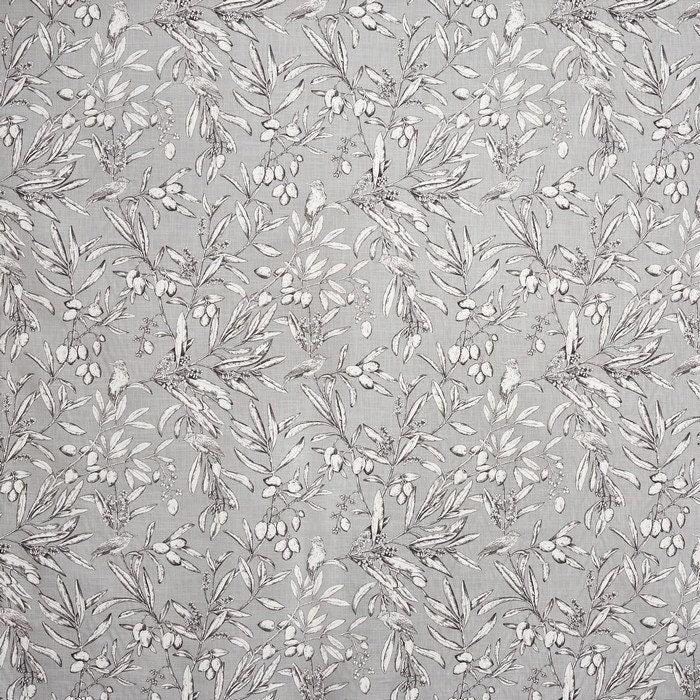 Made to Measure Curtains With a Hand Sewn Finish - Blue Crocus Textiles