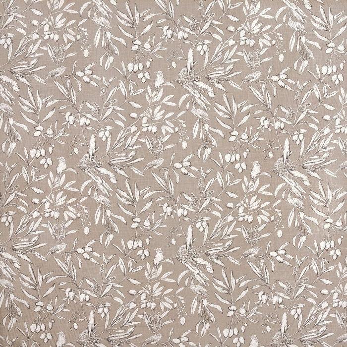 Made to Measure Curtains With a Hand Sewn Finish - Blue Crocus Textiles