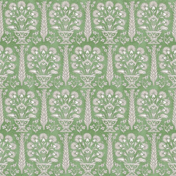 Made to Measure Curtains With a Hand Sewn Finish - Blue Crocus Textiles