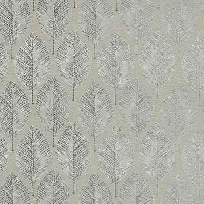 Luxury Made to Measure Curtains - acacia cameo - Blue Crocus Textiles