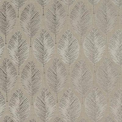 Luxury Made to Measure Curtains - acacia cameo - Blue Crocus Textiles