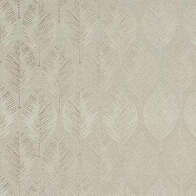 Luxury Made to Measure Curtains - acacia cameo - Blue Crocus Textiles