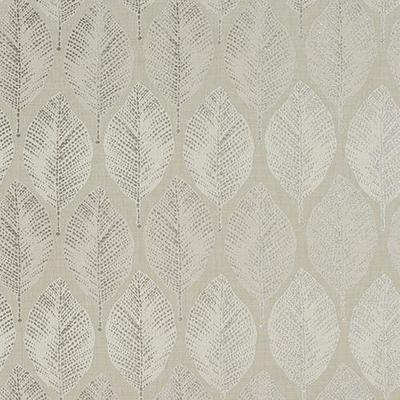 Luxury Made to Measure Curtains - acacia cameo - Blue Crocus Textiles