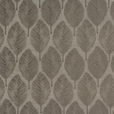 Luxury Made to Measure Curtains - acacia cameo - Blue Crocus Textiles