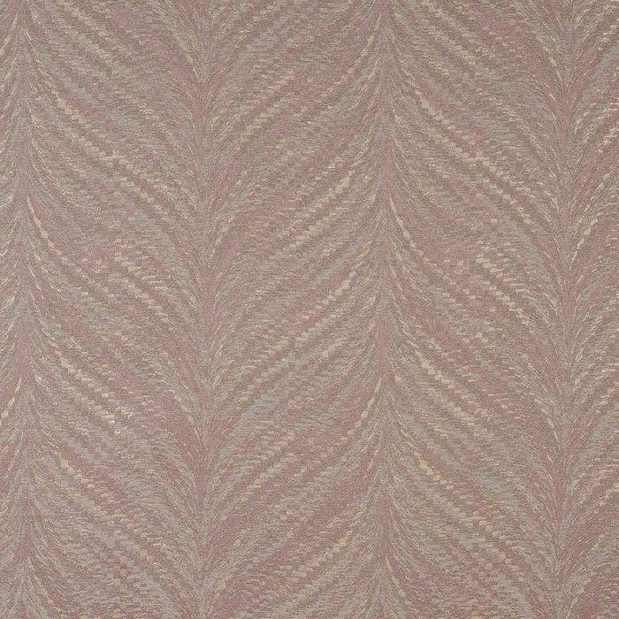 Luxury Made to Measure Curtains - Porter & Stone Luxor - Blue Crocus Textiles