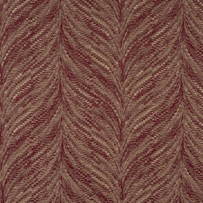 Luxury Made to Measure Curtains - Porter & Stone Luxor - Blue Crocus Textiles