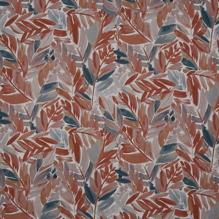 Luxury Made to Measure Curtains - Prestigious Textiles Acer - Blue Crocus Textiles
