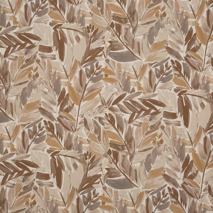 Luxury Made to Measure Curtains - Prestigious Textiles Acer - Blue Crocus Textiles