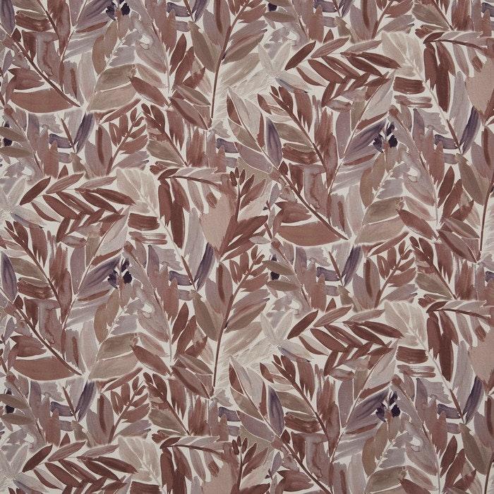 Luxury Made to Measure Curtains - Prestigious Textiles Acer - Blue Crocus Textiles