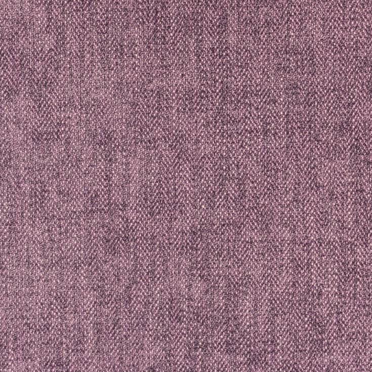 Made to measure bespoke handcrafted curtains - Blue Crocus Textiles