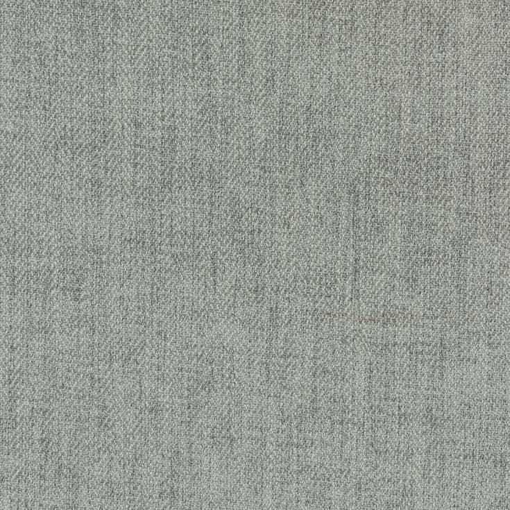 Made to measure bespoke handcrafted curtains - Blue Crocus Textiles