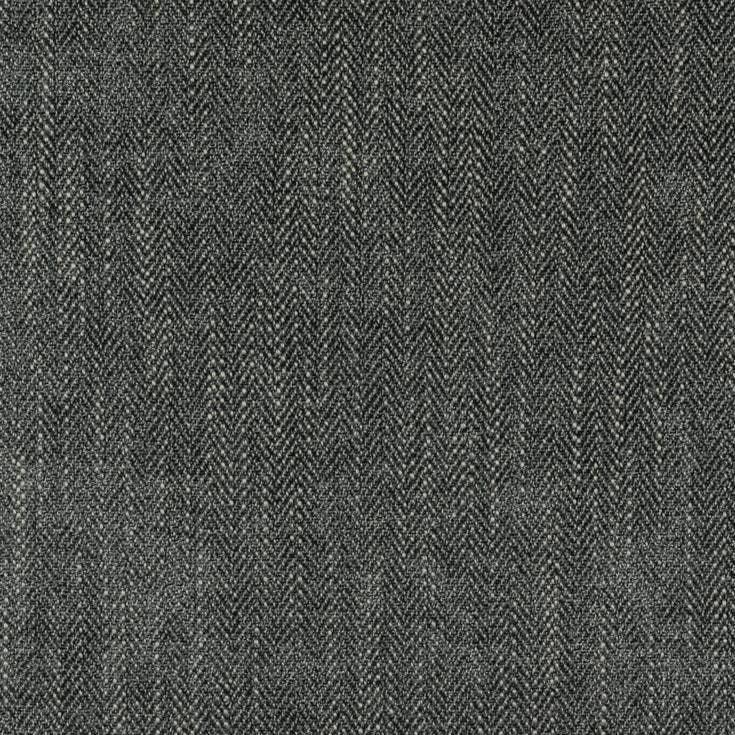 Made to measure bespoke handcrafted curtains - Blue Crocus Textiles