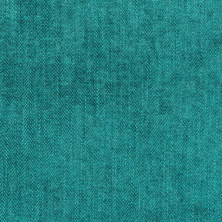 Made to measure bespoke handcrafted curtains - Blue Crocus Textiles