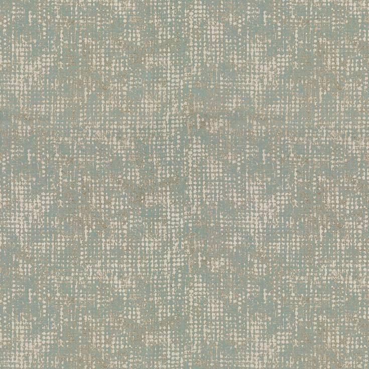 Made to measure bespoke handcrafted curtains eyelets curtains pencil pleats curtains pinch pleats curtains blackout curtains thermal curtain - Blue Crocus Textiles