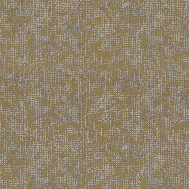 Made to measure bespoke handcrafted curtains eyelets curtains pencil pleats curtains pinch pleats curtains blackout curtains thermal curtain - Blue Crocus Textiles