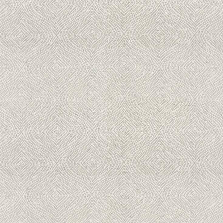 Made to measure bespoke handcrafted curtains eyelets curtains pencil pleats curtains pinch pleats curtains blackout curtains thermal curtain - Blue Crocus Textiles